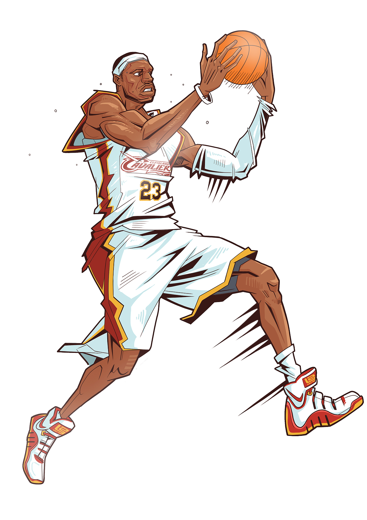 可能远比想 可能远比想