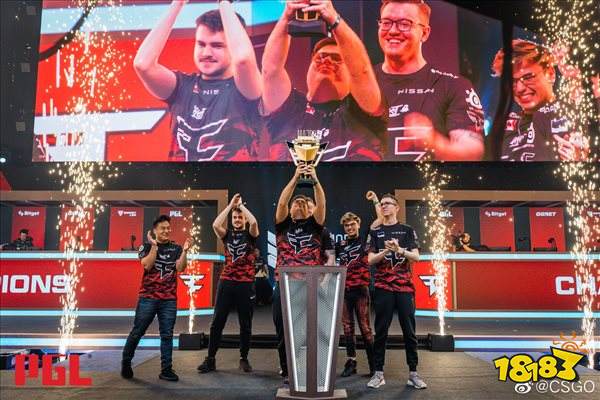 会对整个团 会对整个团