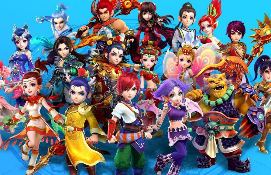 成为争冠话 成为争冠话