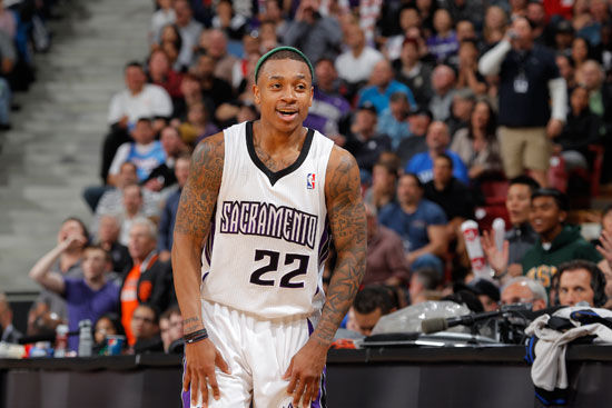 跑位为队友 跑位为队友