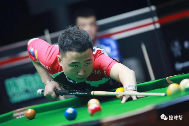 和之后的经 和之后的经