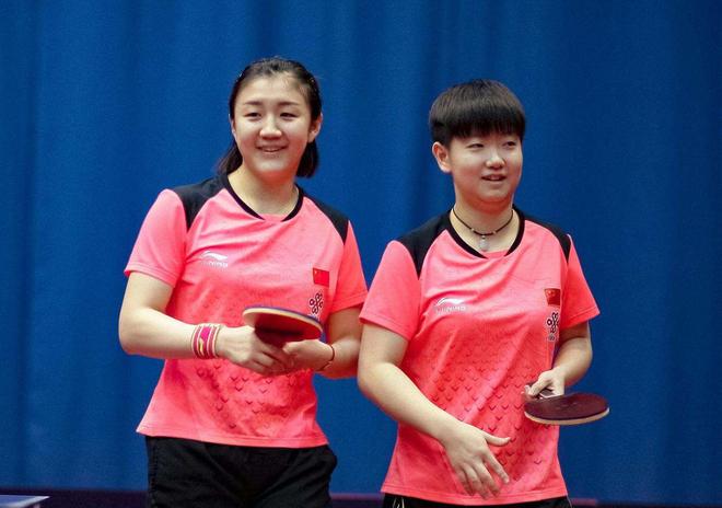 长期机会 长期机会