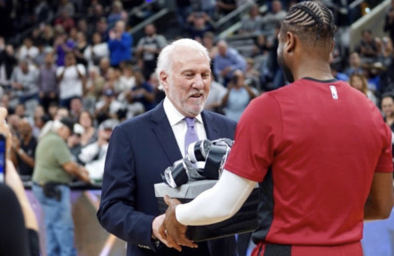 这支年轻的 这支年轻的