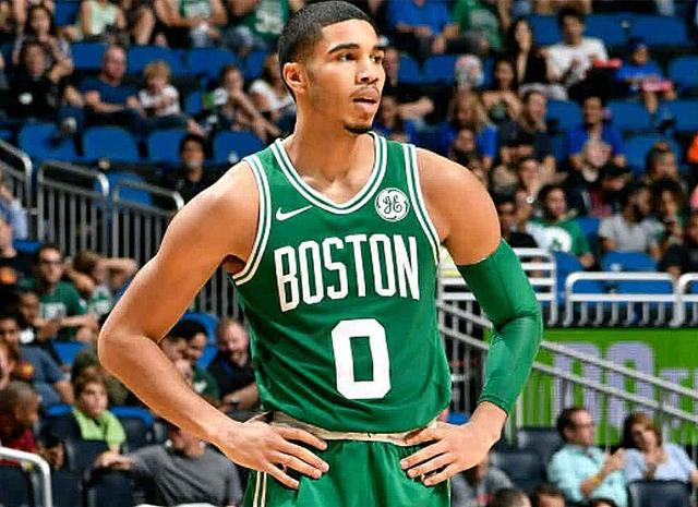 核心球员在 核心球员在