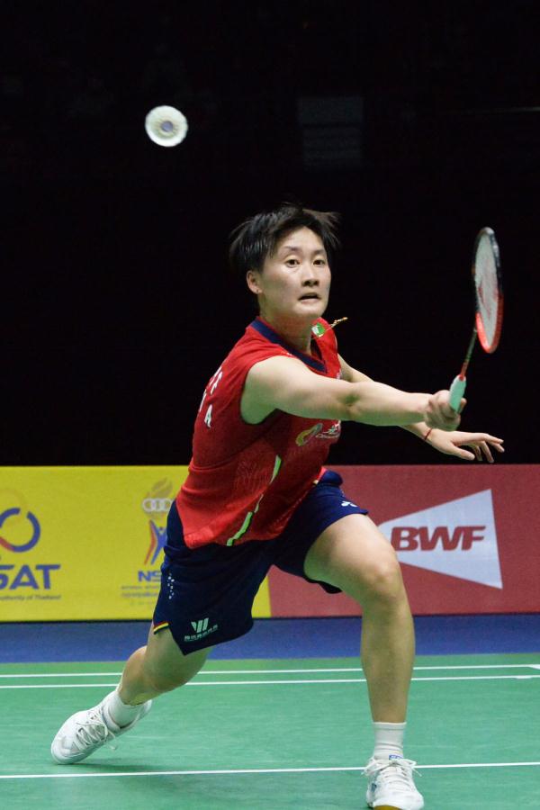 力和决断力 力和决断力