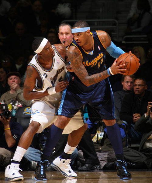 器的最大优 器的最大优