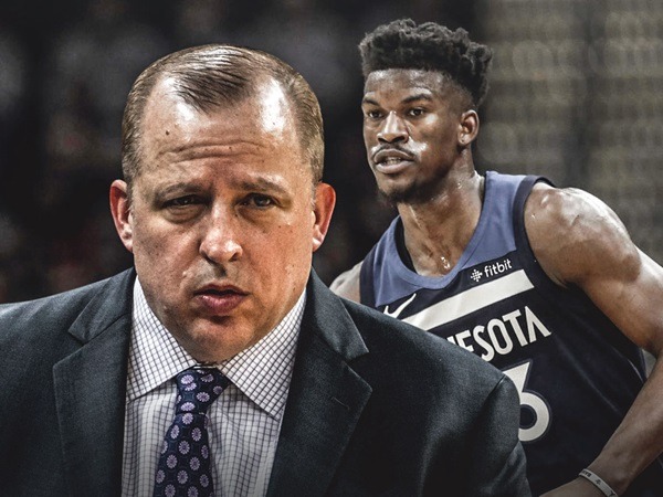 自制锁鱼神 自制锁鱼神