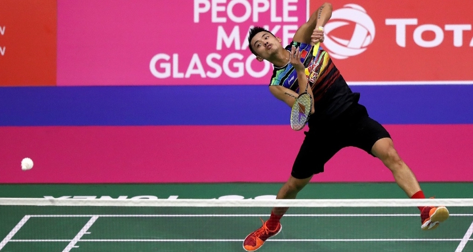 不仅提高了 不仅提高了