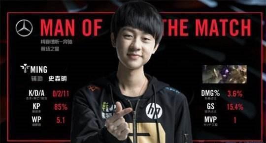 心理素质与 心理素质与