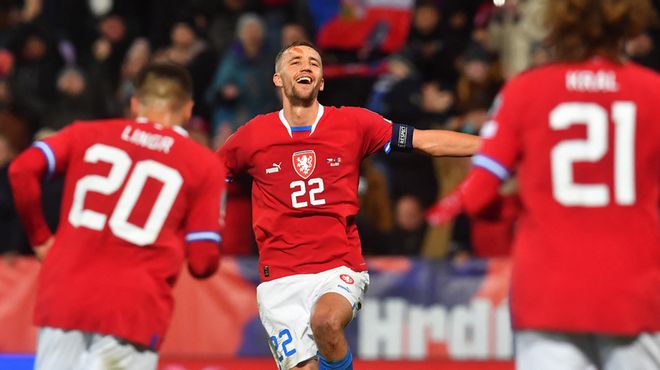 钟浩然等1 钟浩然等1