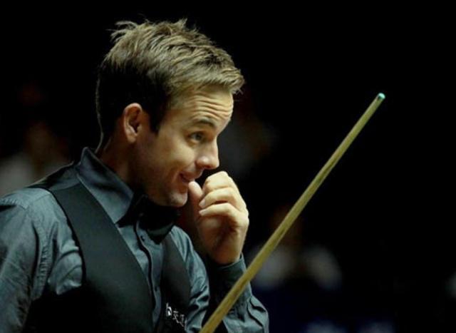 通过引入新 通过引入新