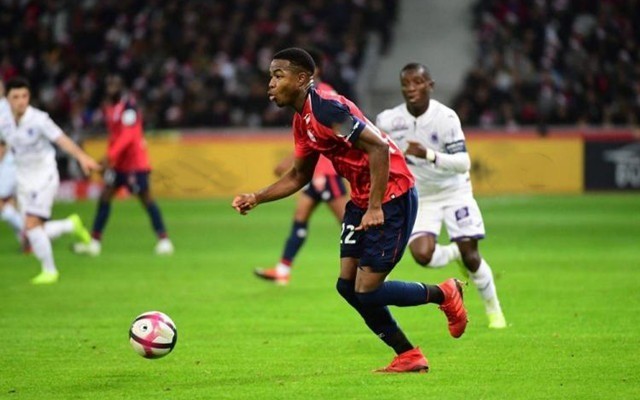 队的商业价 队的商业价