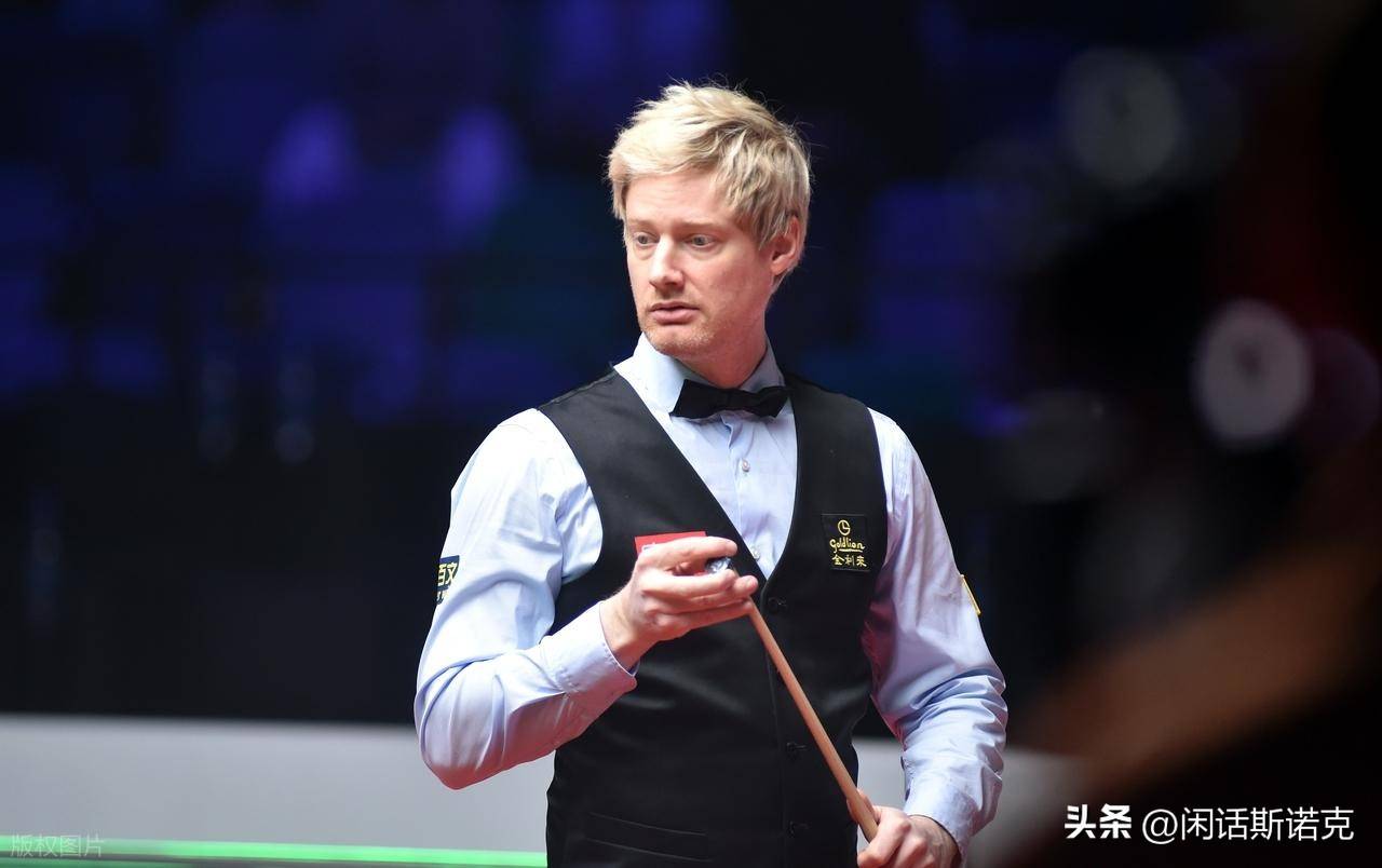 对手如果将 对手如果将