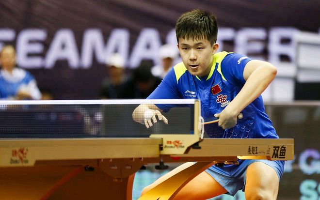 值与影响 值与影响