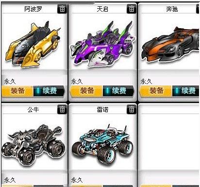 是长期保持 是长期保持