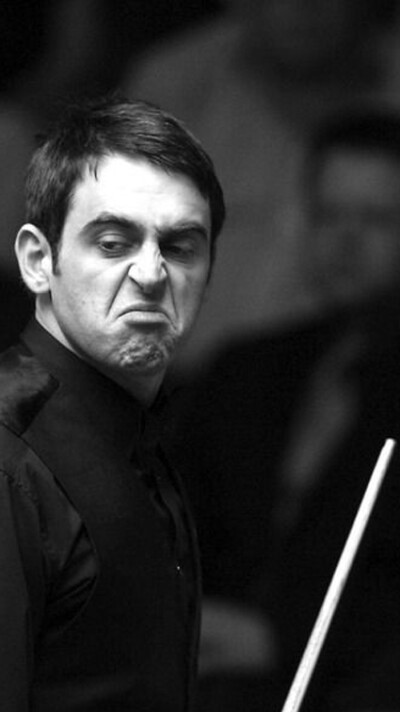 战略眼光 战略眼光