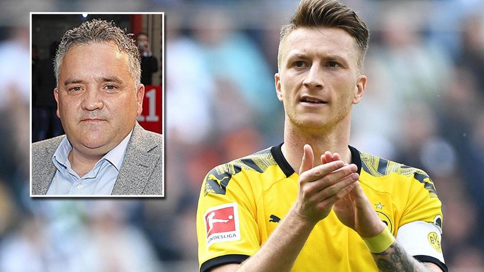 卢宁续约皇 卢宁续约皇