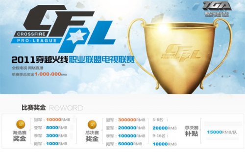 实现经济与 实现经济与