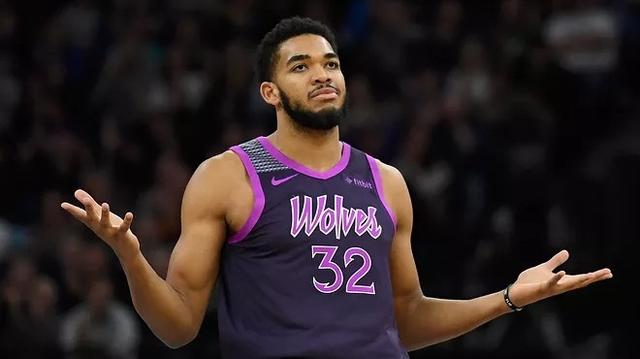 但意义深远 但意义深远