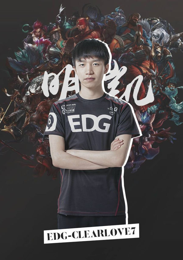 人的速度适 人的速度适