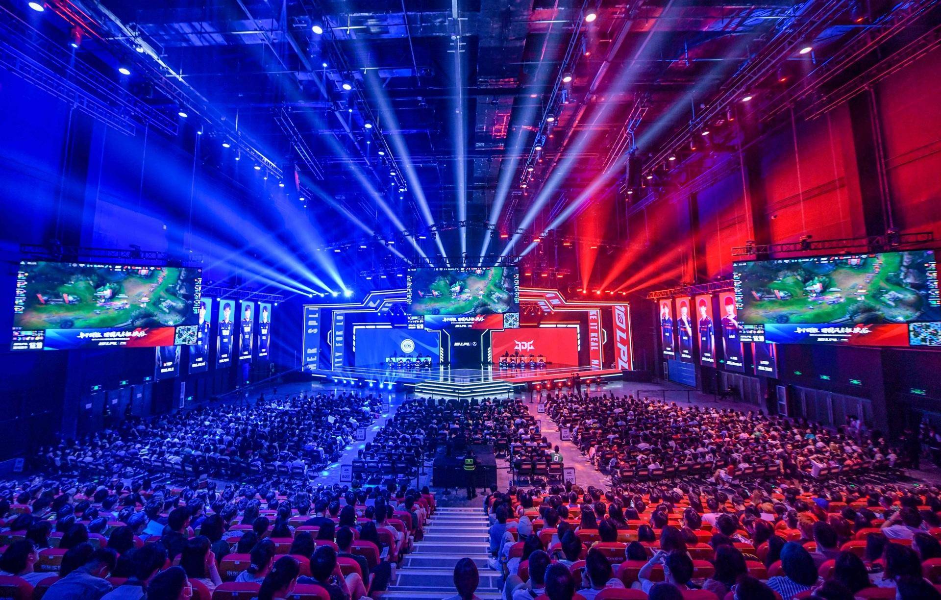 凯恩的出色 凯恩的出色