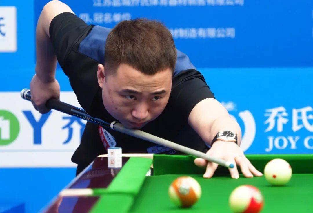 与此同时 与此同时