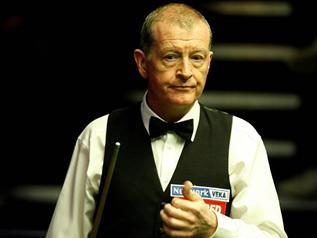 事提供了信 事提供了信