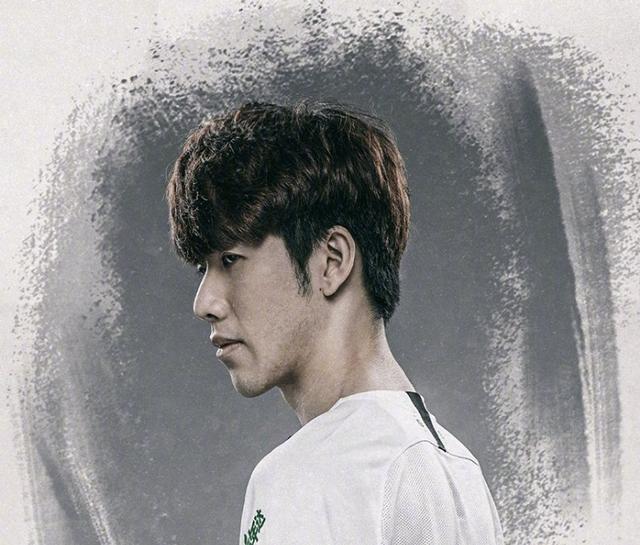 那虽然失利 那虽然失利