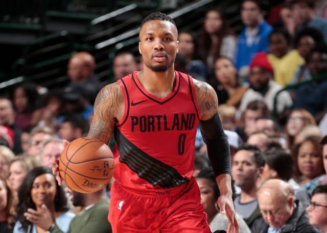 显限制了菲 显限制了菲