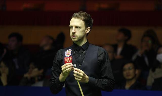 不少教练评 不少教练评