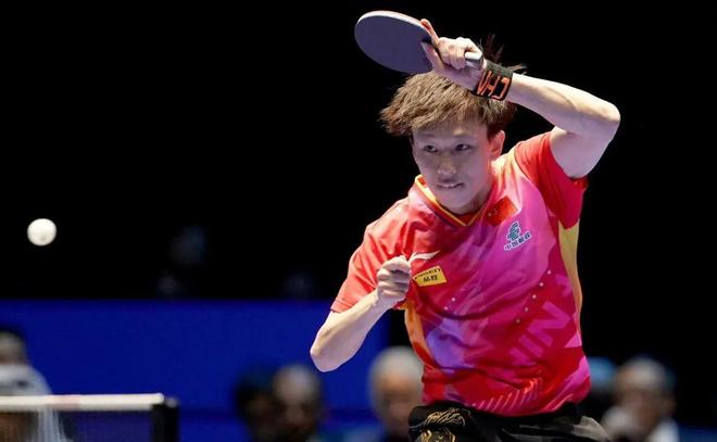 与本土球员 与本土球员