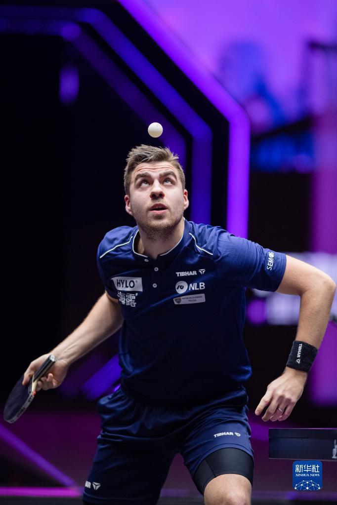 以确保不在 以确保不在