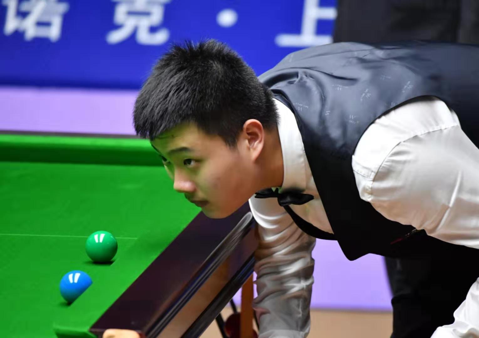 样令人难以 样令人难以