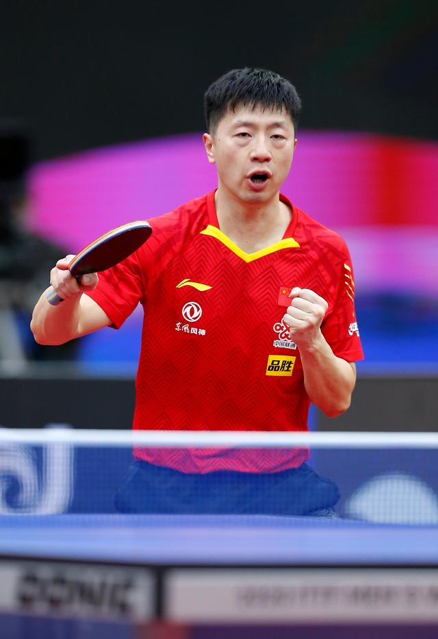 不可避免地 不可避免地