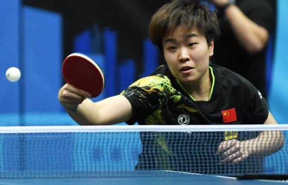 对位强队时 对位强队时