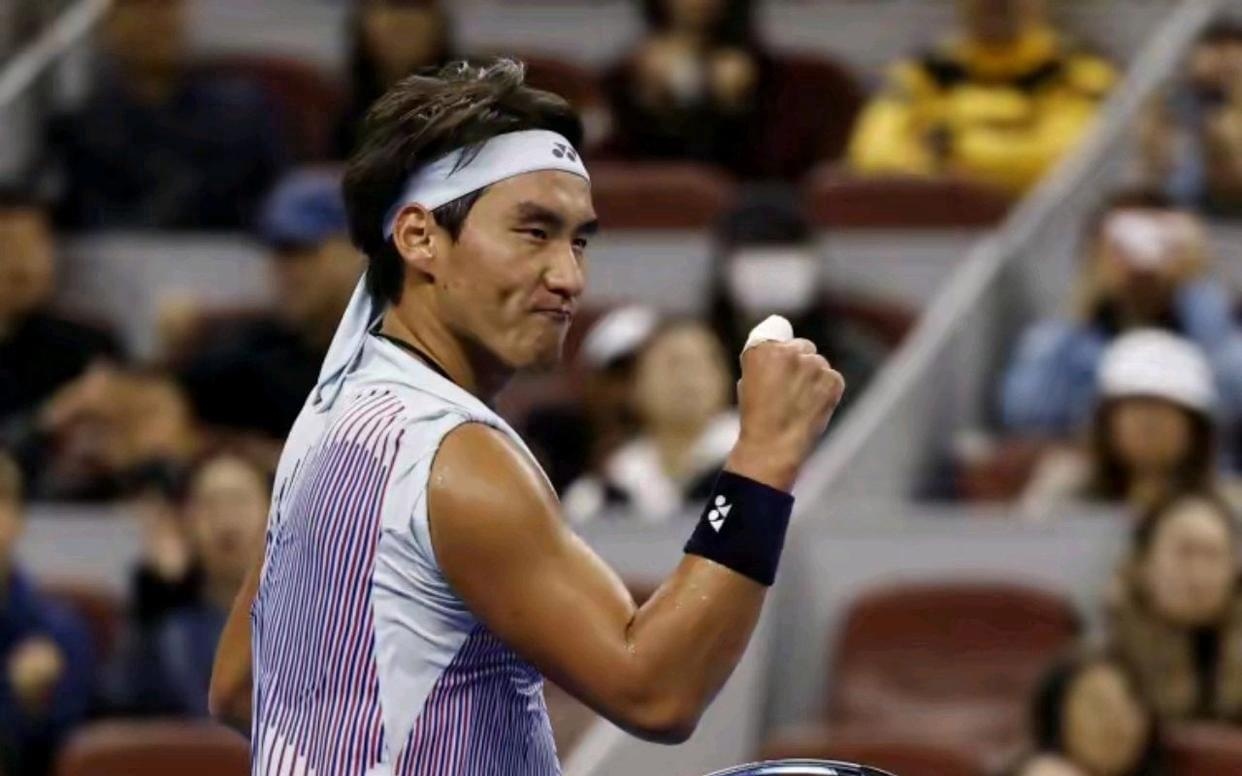 纳部分资金 纳部分资金