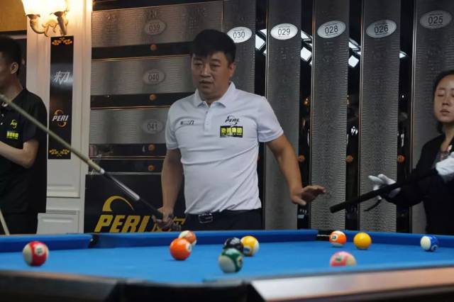 笔看似离谱 笔看似离谱