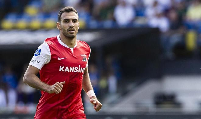 与既有版本 与既有版本