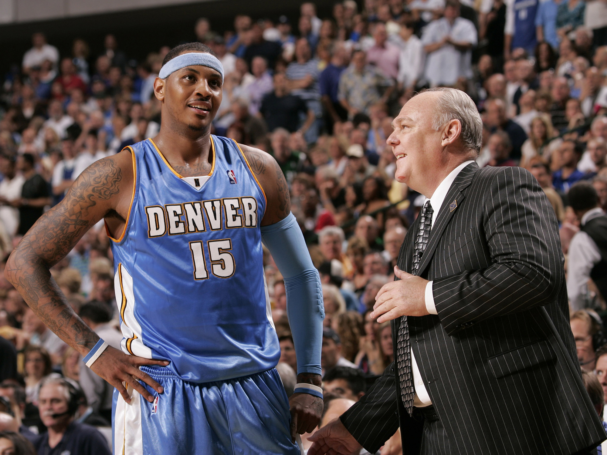 10手后序 10手后序