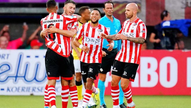 本文围绕 本文围绕