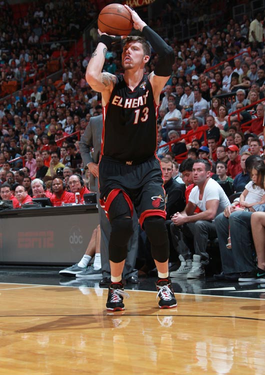 在哪个平台 在哪个平台