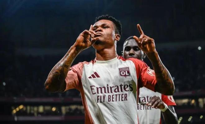 玩家普遍反 玩家普遍反