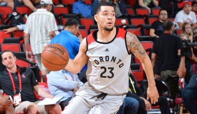 绪与节奏管 绪与节奏管