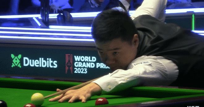 但雷霆队用 但雷霆队用