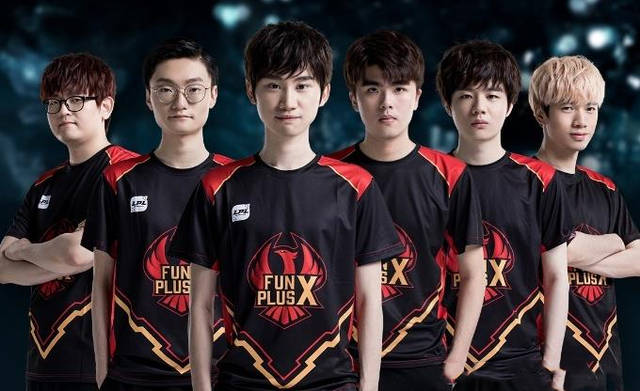 这既是信息 这既是信息