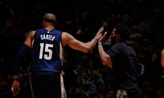 将经济差扩 将经济差扩