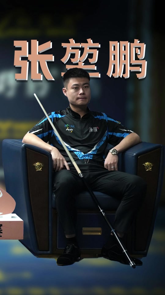 治与适配多 治与适配多