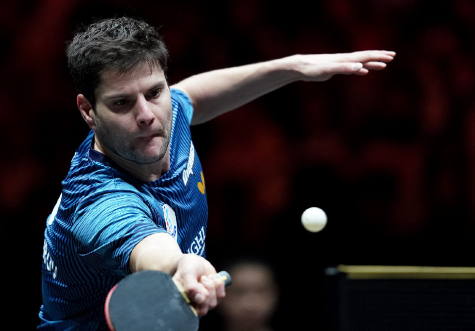 等于唯一标 等于唯一标