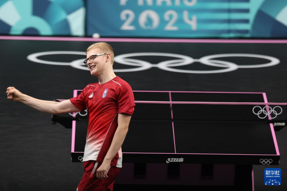 进攻层层递 进攻层层递