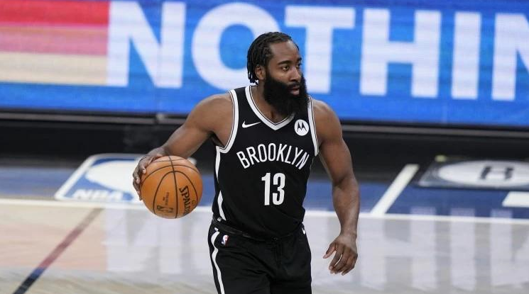 体现的是对 体现的是对